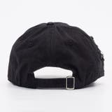 カラーバリエーションダメージCAP | SVEC | 詳細画像7 