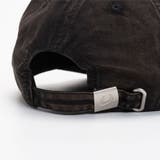 バタフライモチーフメタルキャップ | SVEC | 詳細画像11