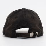 バタフライモチーフメタルキャップ | SVEC | 詳細画像5