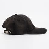 バタフライモチーフメタルキャップ | SVEC | 詳細画像6