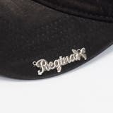 バタフライモチーフメタルキャップ | SVEC | 詳細画像9