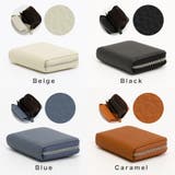 アコーディオンミニ財布 | SVEC | 詳細画像13 