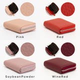 アコーディオンミニ財布 | SVEC | 詳細画像15 