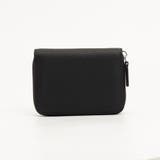 アコーディオンミニ財布 | SVEC | 詳細画像2 