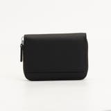 アコーディオンミニ財布 | SVEC | 詳細画像3 