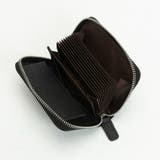 アコーディオンミニ財布 | SVEC | 詳細画像6 