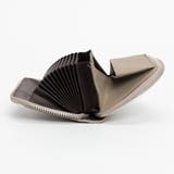 アコーディオンミニ財布 | SVEC | 詳細画像7 