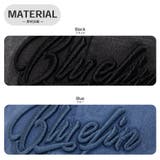 ウォッシュ加工ハトメ刺繍キャップ | SVEC | 詳細画像3 