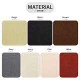 ピアッシング猫耳キャップ | SVEC | 詳細画像11 