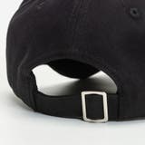 ピアッシング猫耳キャップ | SVEC | 詳細画像7 