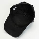 ピアッシング猫耳キャップ | SVEC | 詳細画像9 