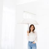タンブラ 晴雨兼用 / TUMBLLA | SVEC | 詳細画像19