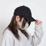 ヴィジュアルアクセサリーCAP | SVEC | 詳細画像16 