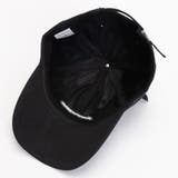 刺繍猫耳キャップ | SVEC | 詳細画像7