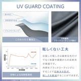UV 58cm 自動開閉 | SVEC | 詳細画像2