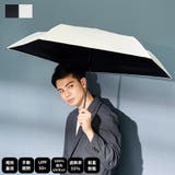 UV レイズ 晴雨兼用 / UV RAYS | SVEC | 詳細画像1