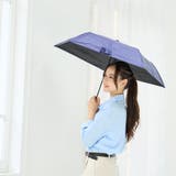 50cm UV Air+ 晴雨兼用 | SVEC | 詳細画像13