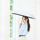 50cm UV Air+ 晴雨兼用 | SVEC | 詳細画像16