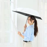 50cm UV Air+ 晴雨兼用 | SVEC | 詳細画像8