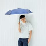 60cm UV Air+ 晴雨兼用 | SVEC | 詳細画像12