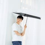 60cm UV Air+ 晴雨兼用 | SVEC | 詳細画像15