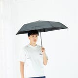 60cm UV Air+ 晴雨兼用 | SVEC | 詳細画像6