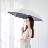 UV ブルーム 晴雨兼用 | SVEC | 詳細画像9