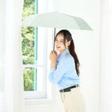 UV フラットカラビナ 晴雨兼用 | SVEC | 詳細画像12