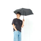 UV フラットカラビナ 晴雨兼用 | SVEC | 詳細画像6