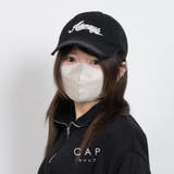 立体刺繍スプレーキャップ | SVEC | 詳細画像1 