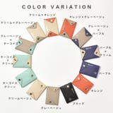 マルチ フラグメントケース | SVEC | 詳細画像11