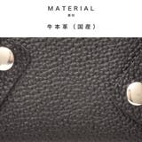 マルチ フラグメントケース | SVEC | 詳細画像12