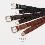 30mm メッシュベルト | SVEC | 詳細画像1