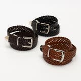 30mm メッシュベルト | SVEC | 詳細画像7