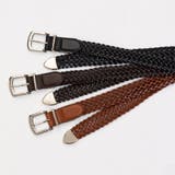 30mm メッシュベルト | SVEC | 詳細画像8