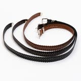 30mm メッシュベルト | SVEC | 詳細画像9