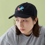 80s メンフィス デザイン | SVEC | 詳細画像9 