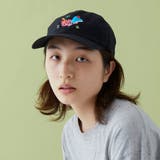 80s メンフィス デザイン | SVEC | 詳細画像10 