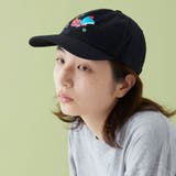 80s メンフィス デザイン | SVEC | 詳細画像11 