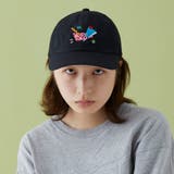 80s メンフィス デザイン | SVEC | 詳細画像12 