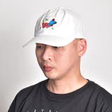 80s メンフィス デザイン | SVEC | 詳細画像14 