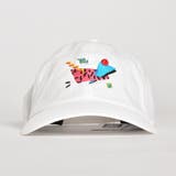 80s メンフィス デザイン | SVEC | 詳細画像2 