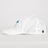 80s メンフィス デザイン | SVEC | 詳細画像3 