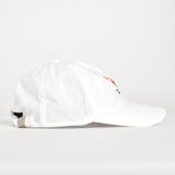 80s メンフィス デザイン | SVEC | 詳細画像4 