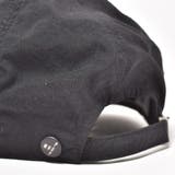 80s メンフィス デザイン | SVEC | 詳細画像6 