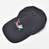 ブラック | 80s メンフィス デザイン | SVEC