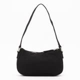 ミニショルダーバッグ / フラップポケット | SVEC | 詳細画像8