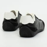 フラットソール ドライビングスニーカー | SVEC | 詳細画像7 