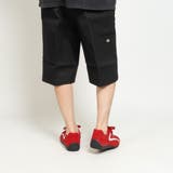 ライン フラットソール ドライビングスニーカー | SVEC | 詳細画像26 