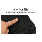 カメラバッグ ショルダー / カメラケース | SVEC | 詳細画像11